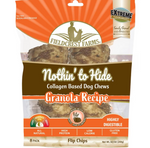 Flip Chips Nothin' to Hide Rawhide Alternative