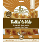 Flip Chips Nothin' to Hide Rawhide Alternative