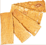 Flip Chips Nothin' to Hide Rawhide Alternative