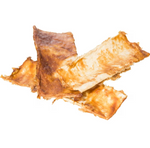 Flip Chips Nothin' to Hide Rawhide Alternative