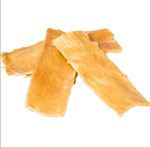 Flip Chips Nothin' to Hide Rawhide Alternative