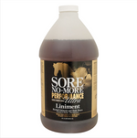 Sore No-More Performance Ultra Liniment