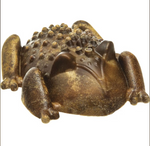 Red Barn Chew-A-Bulls Horned Toad Dental Treats