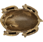 Red Barn Chew-A-Bulls Horned Toad Dental Treats