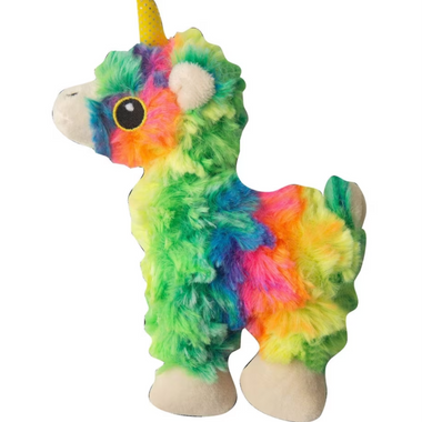 Snugarooz Baby Momma the Llama