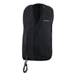Helite Zip in 2 Airbag Vest