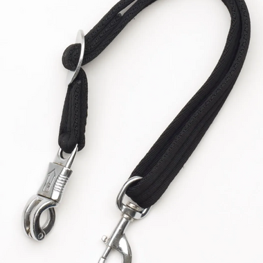 Padded Trailer Tie