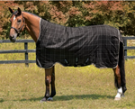 Rhino® Wug Vari-Layer Turnout | 250g Medium