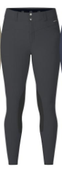 Crossover II® Knee Patch Riding Breech