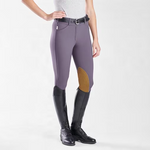 Tailored Sportsman Trophy Hunter Breeches- Shadow