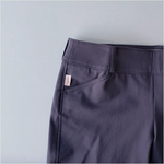 Kids Trophy Hunter Front Zip Breeches and Jodhpurs- Colors