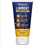 Horse N' Rider Liniment