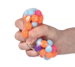 Bead Squeeze Ball