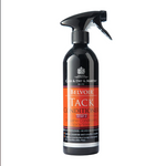 Belvoir Leather Tack Conditioner Spray