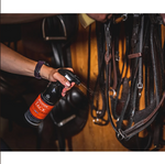 Belvoir Leather Tack Conditioner Spray