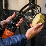 Belvoir Leather Tack Conditioner Spray