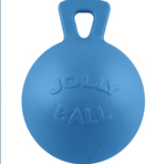 Jolly Ball