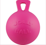 Jolly Ball