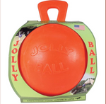 Jolly Ball