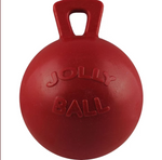 Jolly Ball