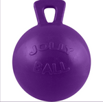 Jolly Ball