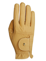 Roeckl Grip