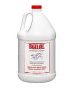 Bigeloil® Liniment Liquid
