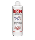 Bigeloil® Liniment Liquid