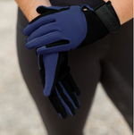 Britta Kids Schooling Gloves