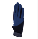 Britta Kids Schooling Gloves