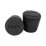 SilentFit™ EarPlugs