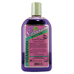 Silverado Silver Shampoo