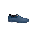 Sodbuster Garden Shoe