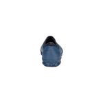Sodbuster Garden Shoe Heel