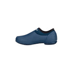 Sodbuster Garden Shoe Inside