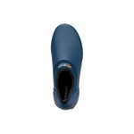 Sodbuster Garden Shoe Overview