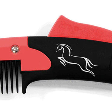 Solocomb_MK111