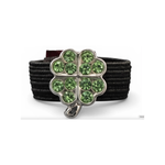 Dubois Cheval Crop Charms