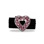 Dubois Cheval Crop Charms