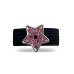 Dubois Cheval Crop Charms