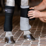 Standing Bandage