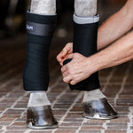 Standing Bandage