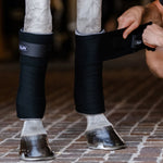 Standing Bandage