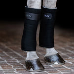 Standing Bandage
