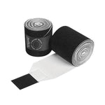 T-Sport™ Wrap