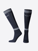Escky Riding Sock