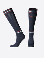 Escky Riding Sock