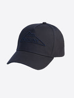 Edal Baseball Cap