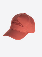 Edal Baseball Cap
