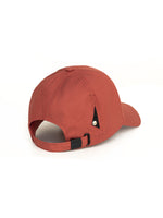 Edal Baseball Cap